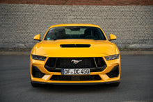 Load image into Gallery viewer, Ford Mustang
