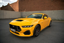 Load image into Gallery viewer, Ford Mustang
