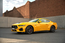 Load image into Gallery viewer, Ford Mustang
