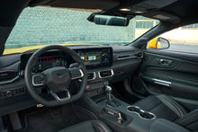Load image into Gallery viewer, Ford Mustang
